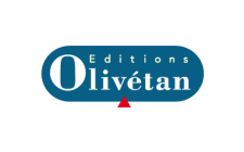 Edition Olivétan
